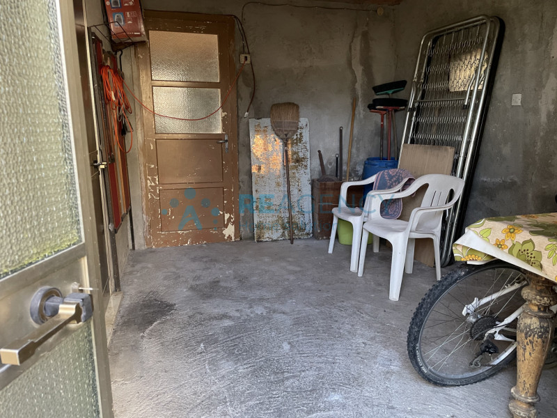 ALTAVILLA VICENTINA

Stai cercando una casa singola da ristrutturare in posizione panoramica?
Pre...