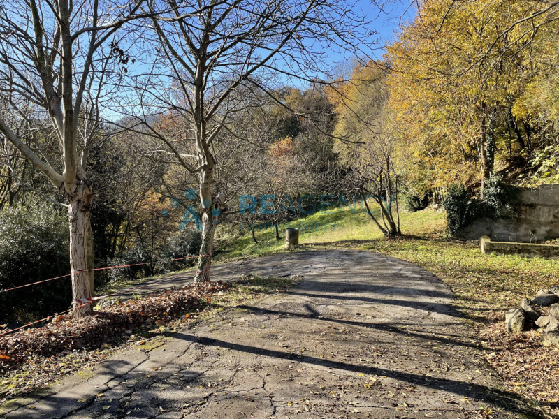 ALTAVILLA VICENTINA

Stai cercando una casa singola da ristrutturare in posizione panoramica?
Pre...