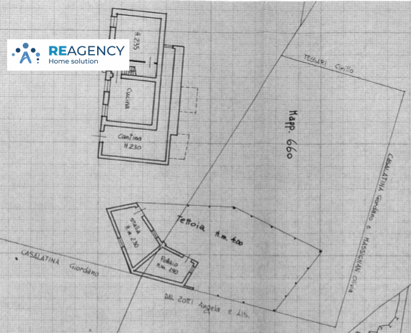 ALTAVILLA VICENTINA

Stai cercando una casa singola da ristrutturare in posizione panoramica?
Pre...
