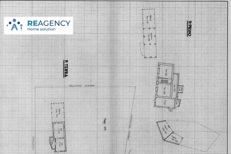 ALTAVILLA VICENTINA

Stai cercando una casa singola da ristrutturare in posizione panoramica?
Pre...