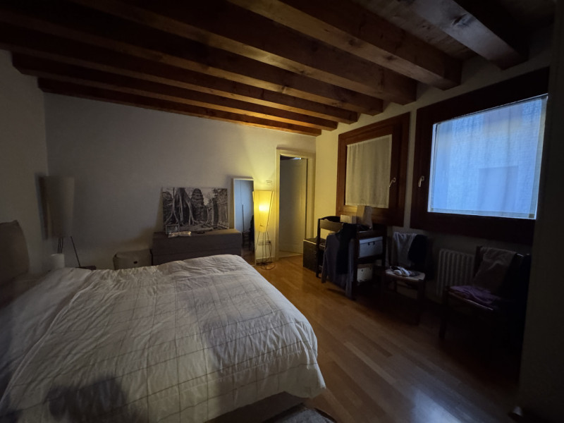 Rif.BA228 (per info 393 9878704 Daniel)


Scopri questo affascinante appartamento in vendita lung...