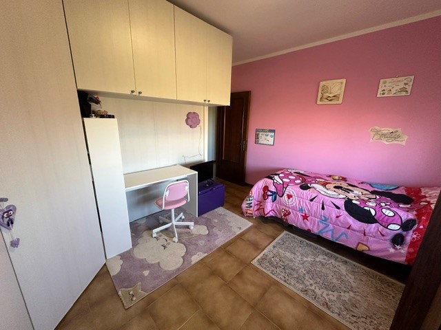 VIGODARZERE: Classe Energetica F - EPgl,nren 275,76 Kwh/mq. anno.
Proponiamo multiproprietà su lo...