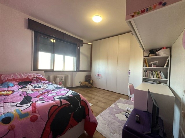 VIGODARZERE: Classe Energetica F - EPgl,nren 275,76 Kwh/mq. anno.
Proponiamo multiproprietà su lo...