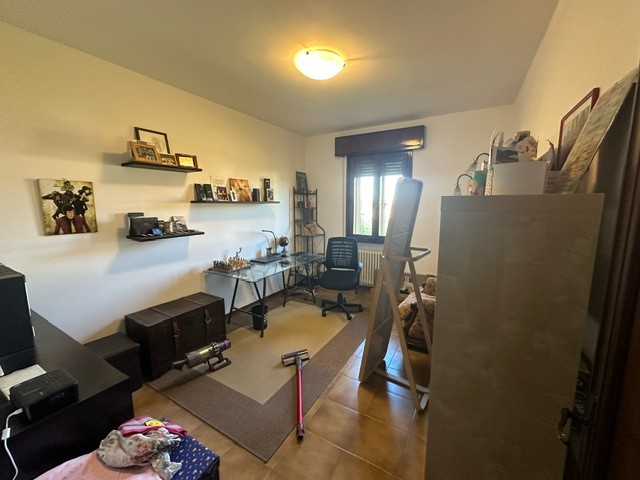 VIGODARZERE: Classe Energetica F - EPgl,nren 275,76 Kwh/mq. anno.
Proponiamo multiproprietà su lo...