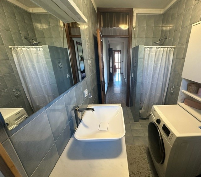 VIGODARZERE: Classe Energetica F - EPgl,nren 275,76 Kwh/mq. anno.
Proponiamo multiproprietà su lo...