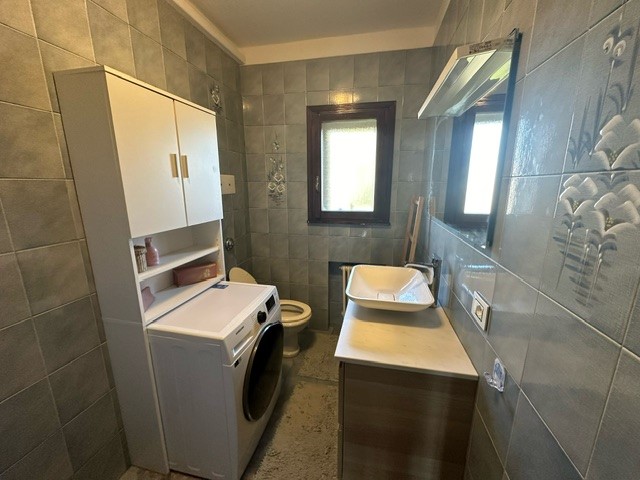 VIGODARZERE: Classe Energetica F - EPgl,nren 275,76 Kwh/mq. anno.
Proponiamo multiproprietà su lo...