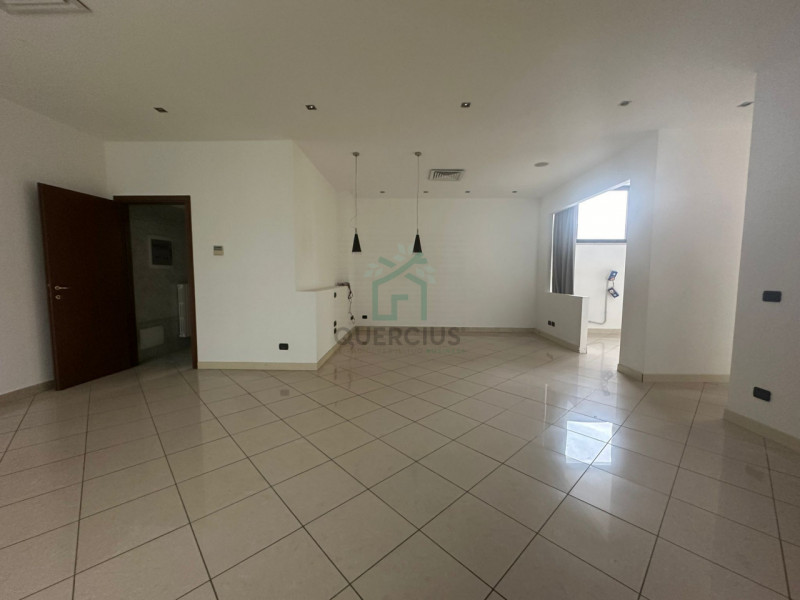 Negozi in Affitto a Colognola ai Colli