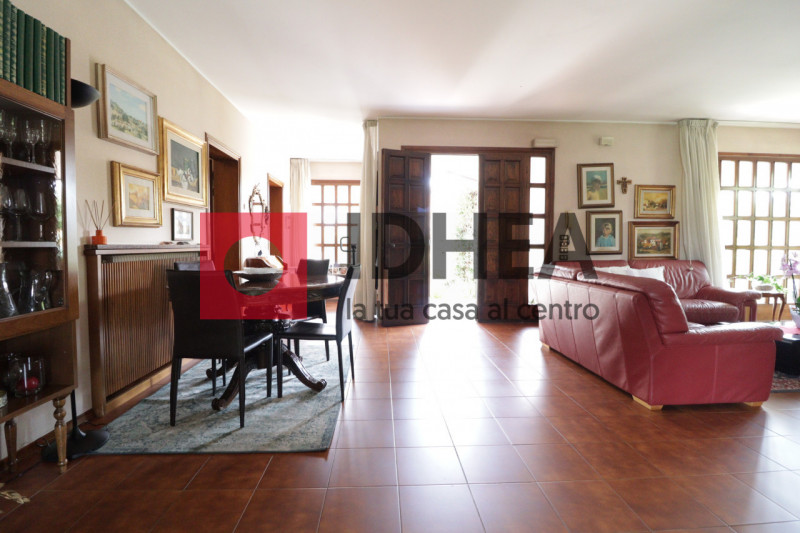 VILLORBA - VENTURALI

""" RIFERIMENTO FGV3 """

Visita il nostro sito https://idhea.it/ per ulter...