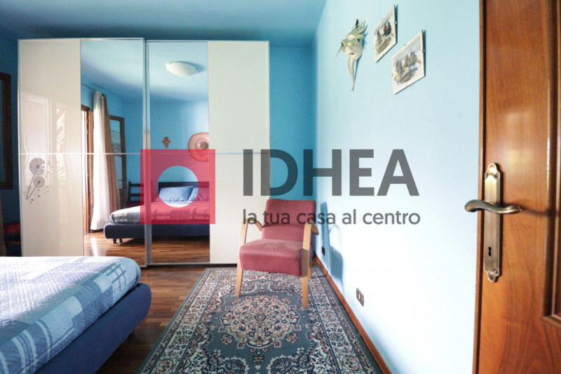 VILLORBA - VENTURALI

""" RIFERIMENTO FGV3 """

Visita il nostro sito https://idhea.it/ per ulter...