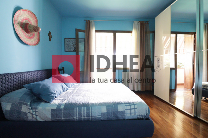 VILLORBA - VENTURALI

""" RIFERIMENTO FGV3 """

Visita il nostro sito https://idhea.it/ per ulter...