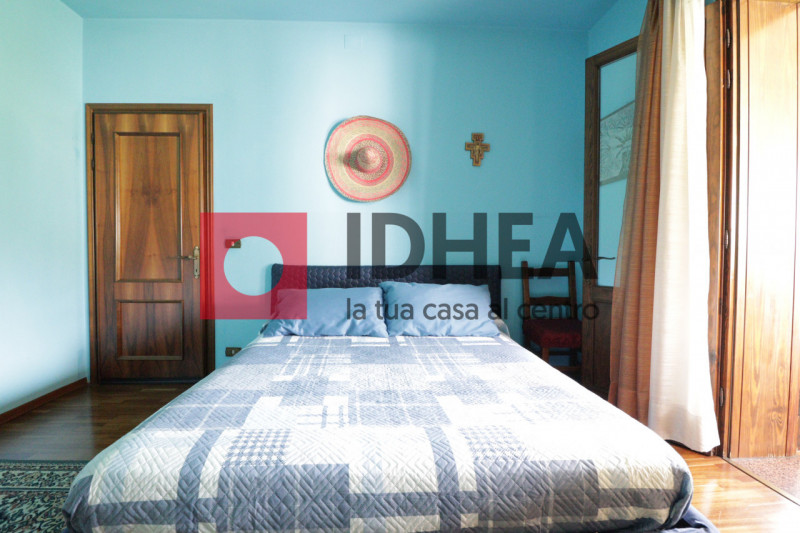 VILLORBA - VENTURALI

""" RIFERIMENTO FGV3 """

Visita il nostro sito https://idhea.it/ per ulter...