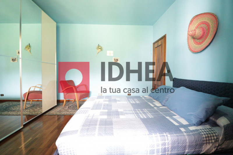 VILLORBA - VENTURALI

""" RIFERIMENTO FGV3 """

Visita il nostro sito https://idhea.it/ per ulter...