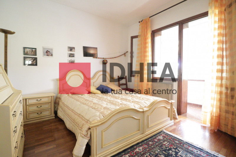 VILLORBA - VENTURALI

""" RIFERIMENTO FGV3 """

Visita il nostro sito https://idhea.it/ per ulter...