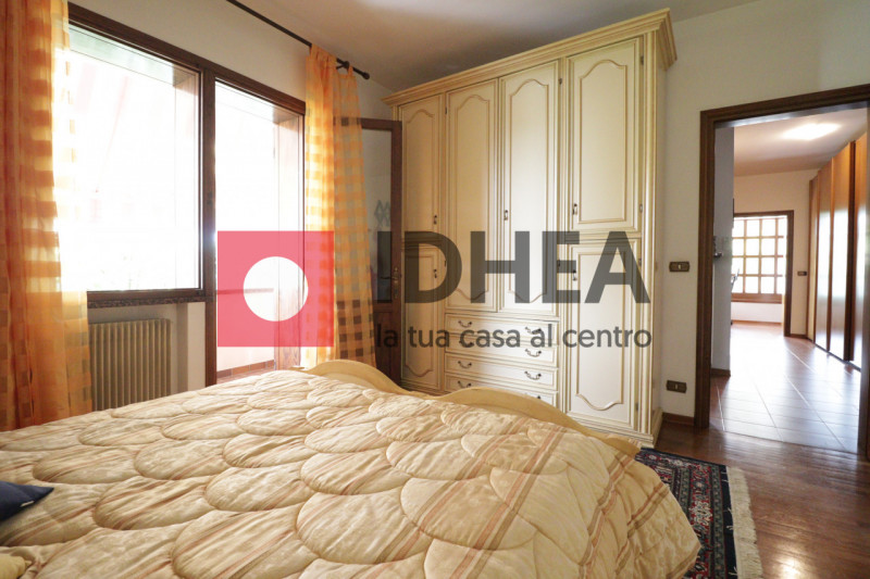 VILLORBA - VENTURALI

""" RIFERIMENTO FGV3 """

Visita il nostro sito https://idhea.it/ per ulter...