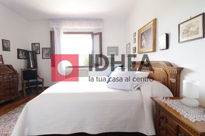 VILLORBA - VENTURALI

""" RIFERIMENTO FGV3 """

Visita il nostro sito https://idhea.it/ per ulter...