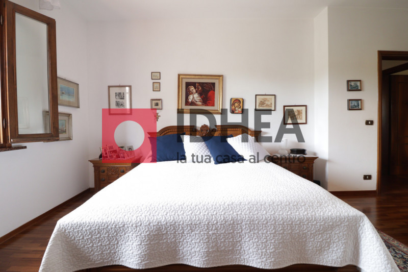 VILLORBA - VENTURALI

""" RIFERIMENTO FGV3 """

Visita il nostro sito https://idhea.it/ per ulter...