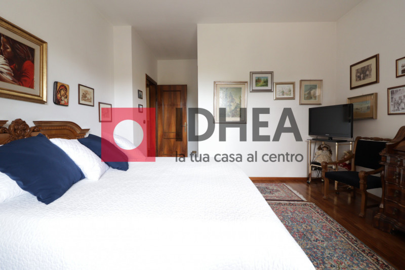 VILLORBA - VENTURALI

""" RIFERIMENTO FGV3 """

Visita il nostro sito https://idhea.it/ per ulter...