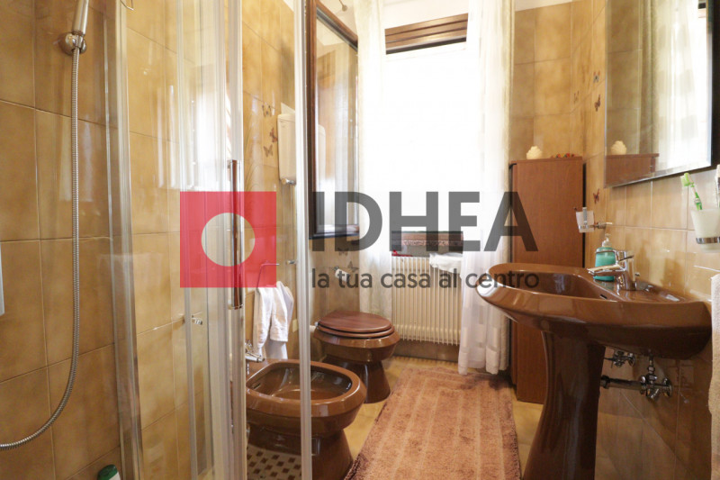 VILLORBA - VENTURALI

""" RIFERIMENTO FGV3 """

Visita il nostro sito https://idhea.it/ per ulter...