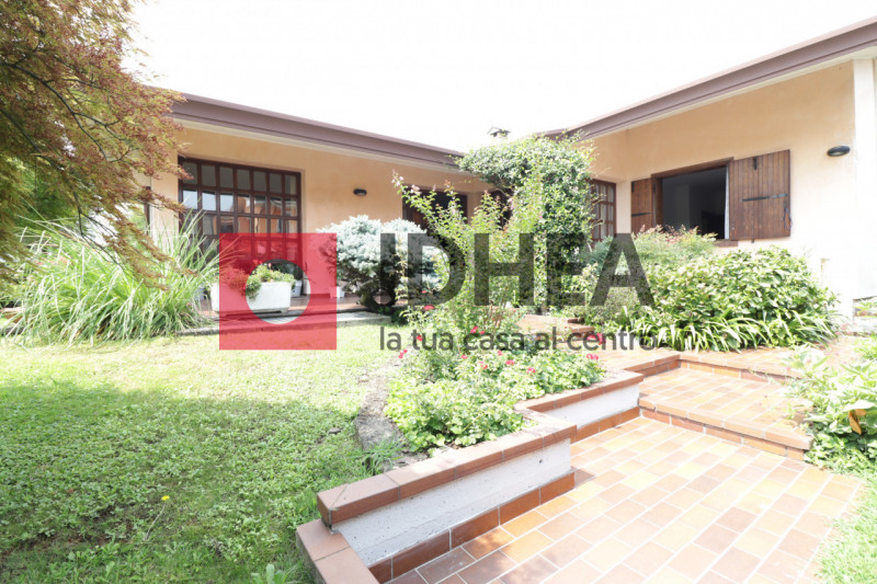 VILLORBA - VENTURALI

""" RIFERIMENTO FGV3 """

Visita il nostro sito https://idhea.it/ per ulter...