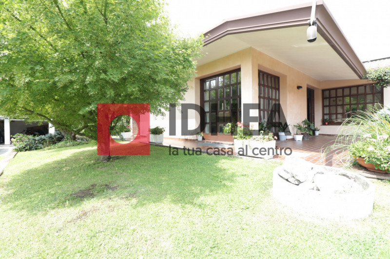 VILLORBA - VENTURALI

""" RIFERIMENTO FGV3 """

Visita il nostro sito https://idhea.it/ per ulter...