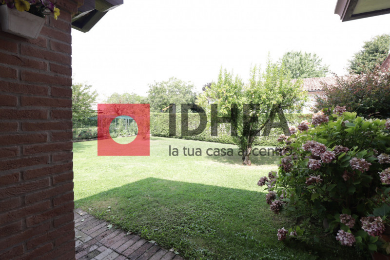 VILLORBA - VENTURALI

""" RIFERIMENTO FGV3 """

Visita il nostro sito https://idhea.it/ per ulter...