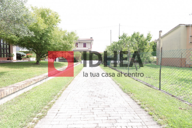 VILLORBA - VENTURALI

""" RIFERIMENTO FGV3 """

Visita il nostro sito https://idhea.it/ per ulter...