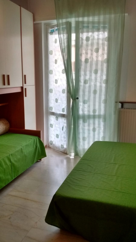 immagine annuncio 7 di 12