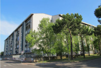 Verona Vendita Appartamento quadrilocale