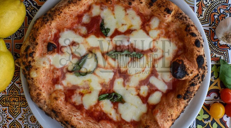 Stra Vendita Attivita commerciale pizzerie