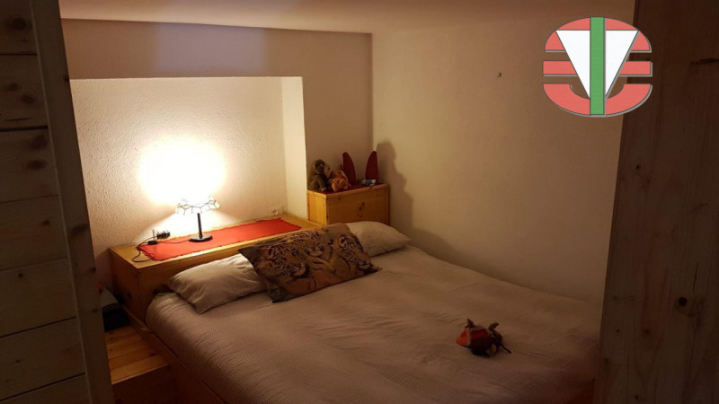 Situato nel centro del comune di Enego, a pochi passi da tutti i servizi e a soli 30 minuti dalla...