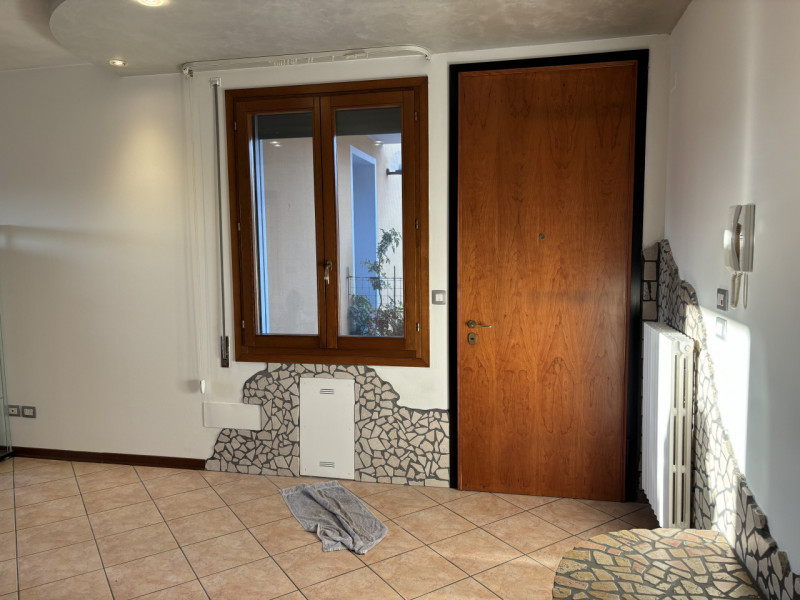 PER INFORMAZIONI TELEFONARE SOLO AL 3 5 1 1 8 7 7 1 8 3
PER INFORMAZIONI TELEFONARE SOLO AL 3 5 1...