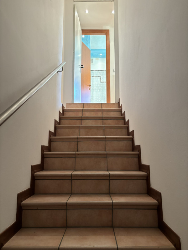 PER INFORMAZIONI TELEFONARE SOLO AL 3 5 1 1 8 7 7 1 8 3
PER INFORMAZIONI TELEFONARE SOLO AL 3 5 1...