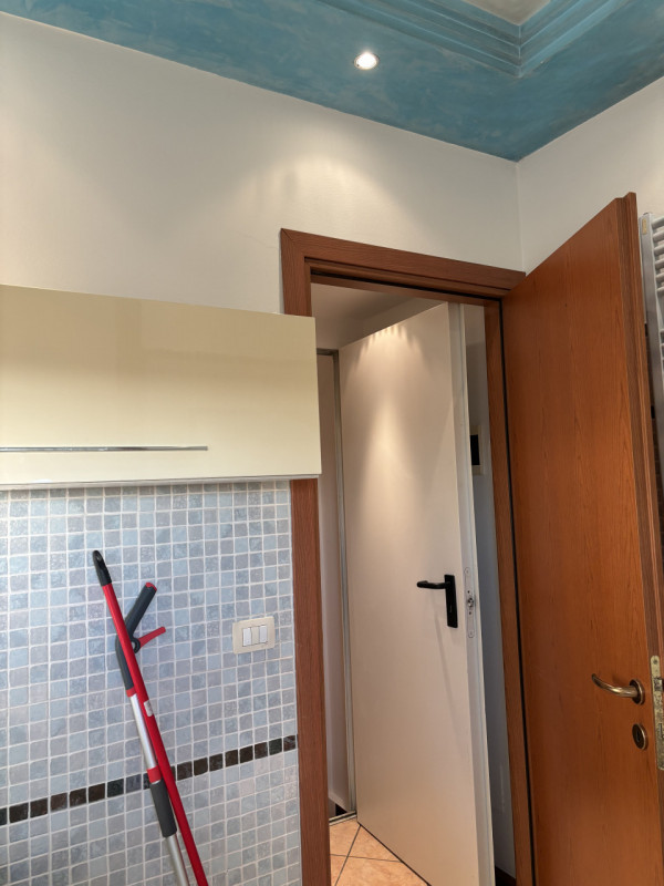 PER INFORMAZIONI TELEFONARE SOLO AL 3 5 1 1 8 7 7 1 8 3
PER INFORMAZIONI TELEFONARE SOLO AL 3 5 1...