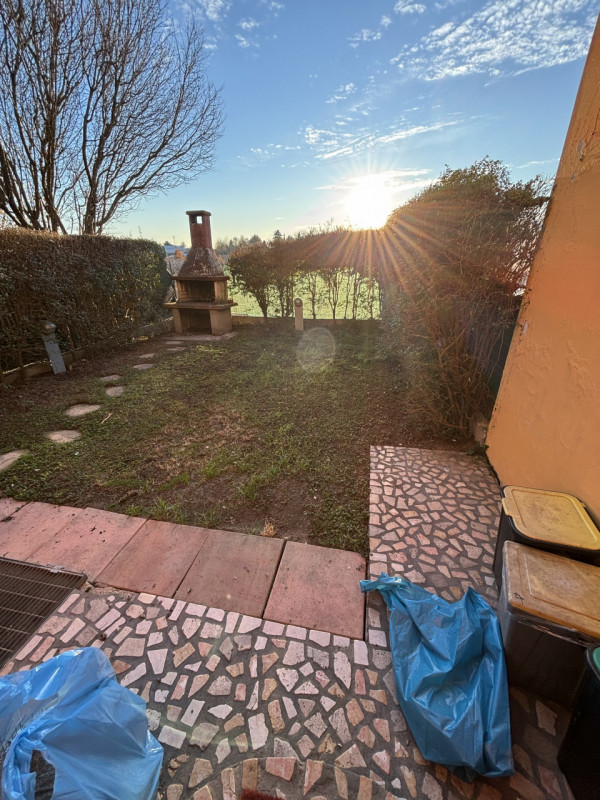 PER INFORMAZIONI TELEFONARE SOLO AL 3 5 1 1 8 7 7 1 8 3
PER INFORMAZIONI TELEFONARE SOLO AL 3 5 1...