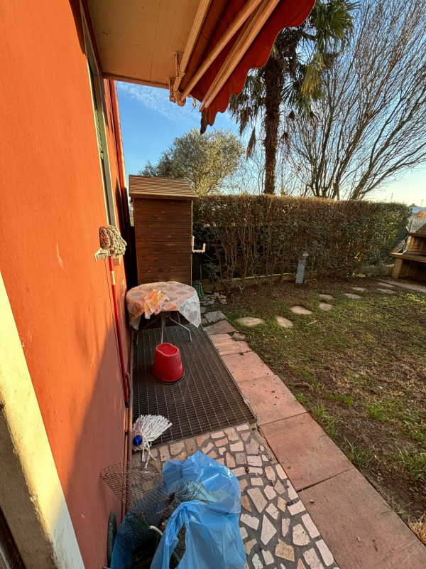 PER INFORMAZIONI TELEFONARE SOLO AL 3 5 1 1 8 7 7 1 8 3
PER INFORMAZIONI TELEFONARE SOLO AL 3 5 1...