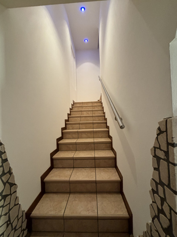 PER INFORMAZIONI TELEFONARE SOLO AL 3 5 1 1 8 7 7 1 8 3
PER INFORMAZIONI TELEFONARE SOLO AL 3 5 1...