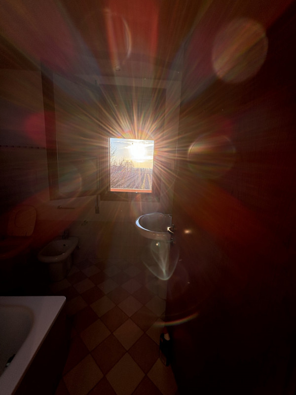 PER INFORMAZIONI TELEFONARE SOLO AL 3 5 1 1 8 7 7 1 8 3
PER INFORMAZIONI TELEFONARE SOLO AL 3 5 1...