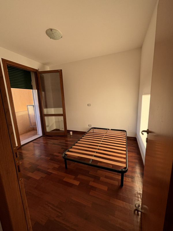 PER INFORMAZIONI TELEFONARE SOLO AL 3 5 1 1 8 7 7 1 8 3
PER INFORMAZIONI TELEFONARE SOLO AL 3 5 1...