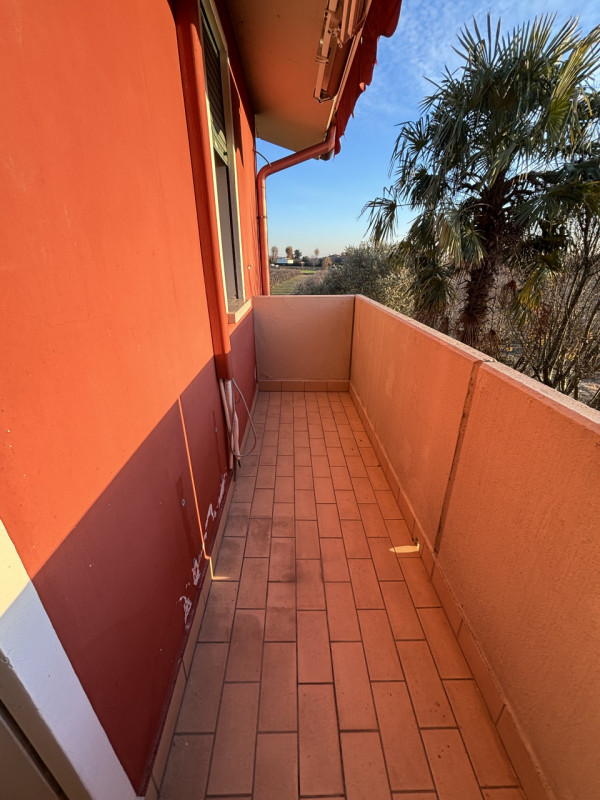 PER INFORMAZIONI TELEFONARE SOLO AL 3 5 1 1 8 7 7 1 8 3
PER INFORMAZIONI TELEFONARE SOLO AL 3 5 1...