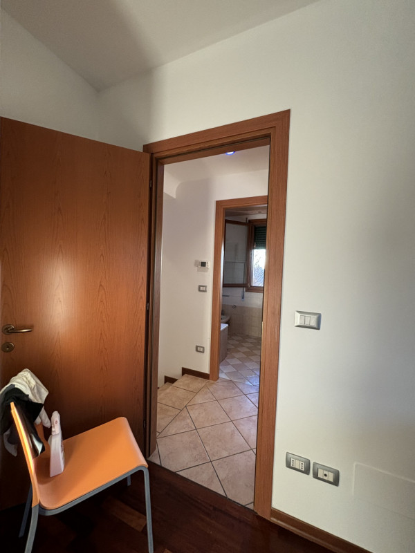 PER INFORMAZIONI TELEFONARE SOLO AL 3 5 1 1 8 7 7 1 8 3
PER INFORMAZIONI TELEFONARE SOLO AL 3 5 1...