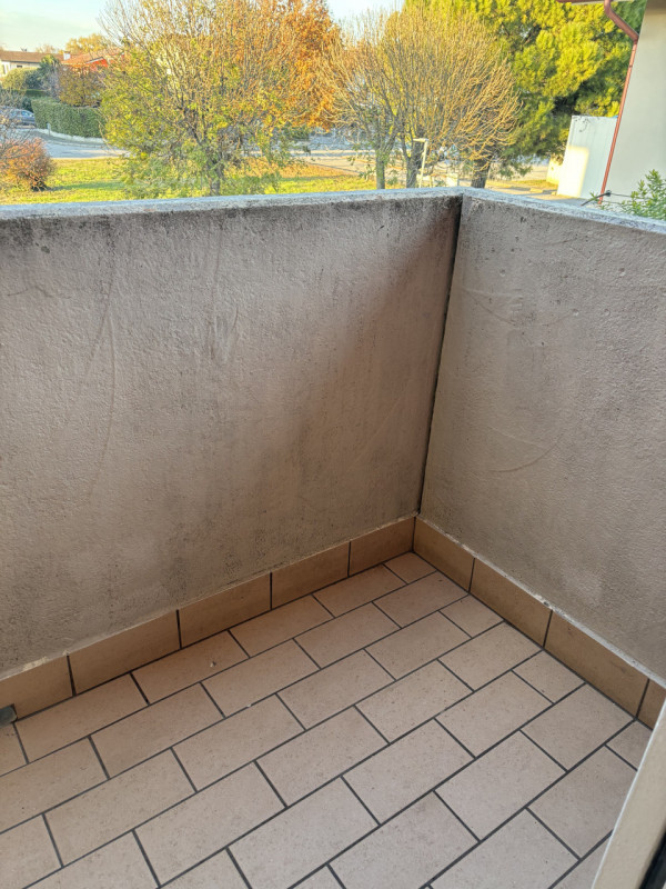 PER INFORMAZIONI TELEFONARE SOLO AL 3 5 1 1 8 7 7 1 8 3
PER INFORMAZIONI TELEFONARE SOLO AL 3 5 1...