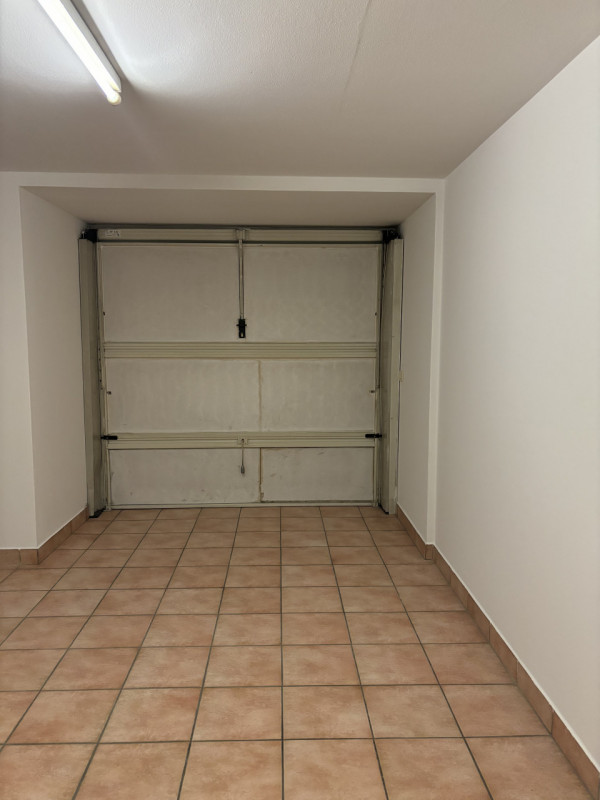 PER INFORMAZIONI TELEFONARE SOLO AL 3 5 1 1 8 7 7 1 8 3
PER INFORMAZIONI TELEFONARE SOLO AL 3 5 1...