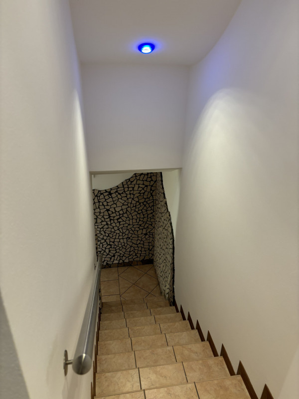 PER INFORMAZIONI TELEFONARE SOLO AL 3 5 1 1 8 7 7 1 8 3
PER INFORMAZIONI TELEFONARE SOLO AL 3 5 1...