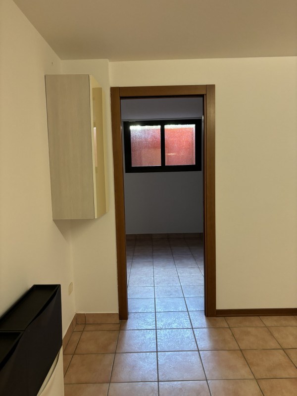 PER INFORMAZIONI TELEFONARE SOLO AL 3 5 1 1 8 7 7 1 8 3
PER INFORMAZIONI TELEFONARE SOLO AL 3 5 1...