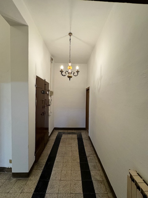 Padova centro storico via san Francesco 

Sognate di vivere in centro, scendere di casa e trovarv...