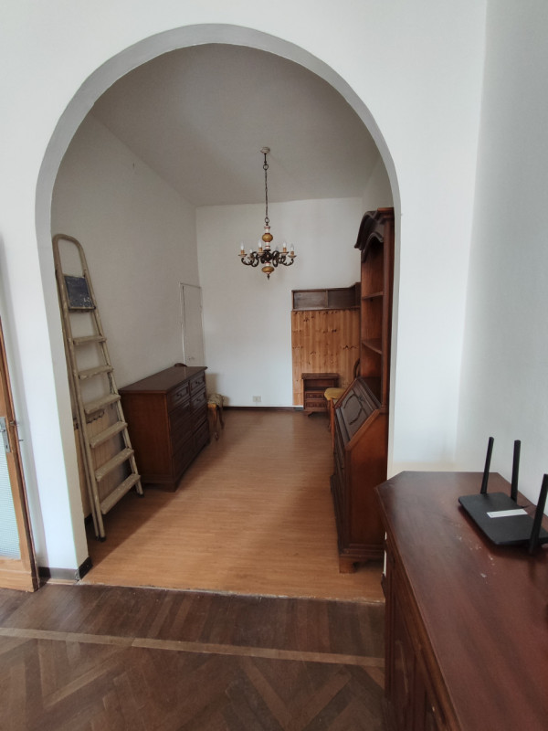 Padova centro storico via san Francesco 

Sognate di vivere in centro, scendere di casa e trovarv...