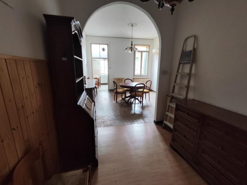 Padova centro storico via san Francesco 

Sognate di vivere in centro, scendere di casa e trovarv...