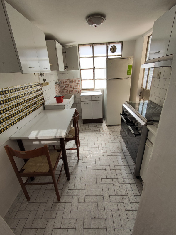 Padova centro storico via san Francesco 

Sognate di vivere in centro, scendere di casa e trovarv...