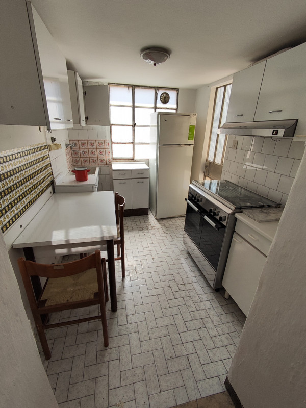 Padova centro storico via san Francesco 

Sognate di vivere in centro, scendere di casa e trovarv...