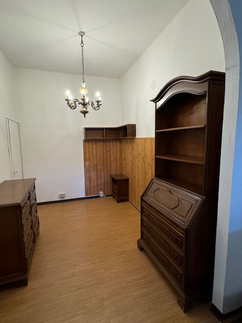 Sei alla ricerca di un appartamento in un contesto speciale nel cuore della città?

A due passi d...